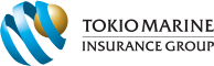 Tokio Marine